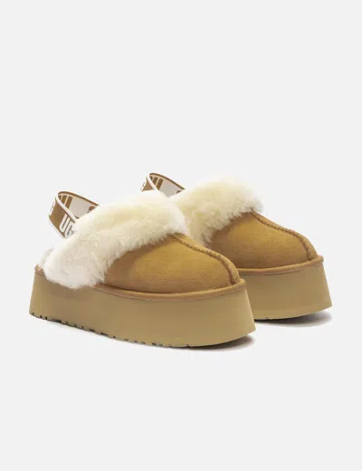 Ugg Funkette In Multi