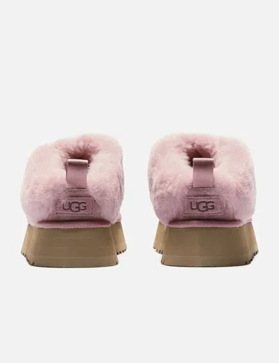 Ugg Tazzelle In Pink
