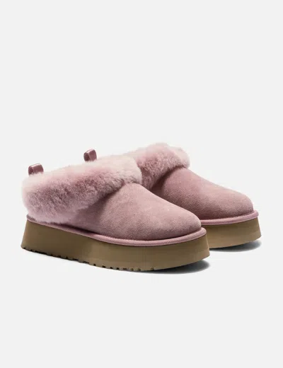 Ugg Tazzelle In Pink