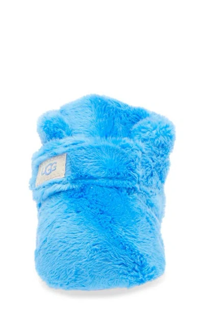 Ugg ® Bixbee Bootie In Blue