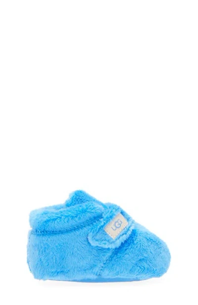 Ugg ® Bixbee Bootie In Blue