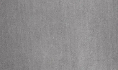 Joe's The Brixton Slim Straight Leg Jeans In Gray