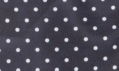 Tart Joylyn One Shoulder Top In Blue