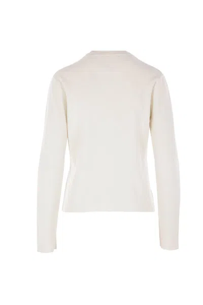 Max Mara Sweaters In Multi