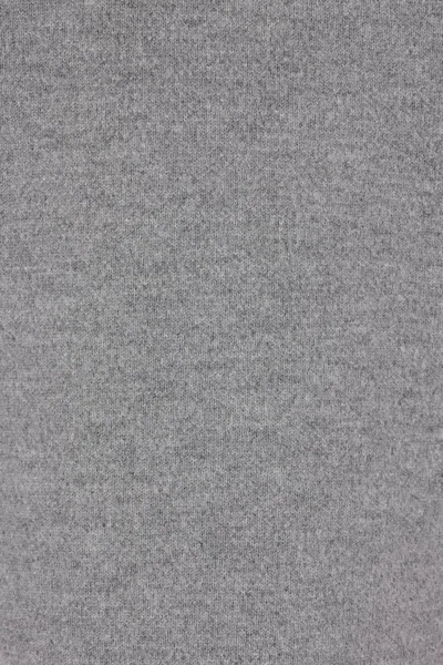 Max Mara Sweaters In Gray