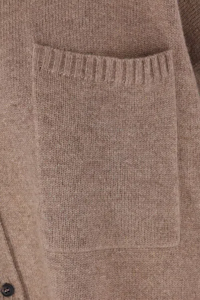 Max Mara Sweaters In Multi