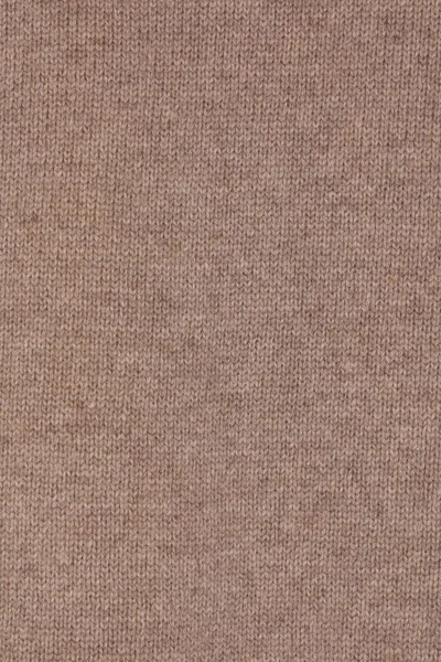 Max Mara Sweaters In Multi