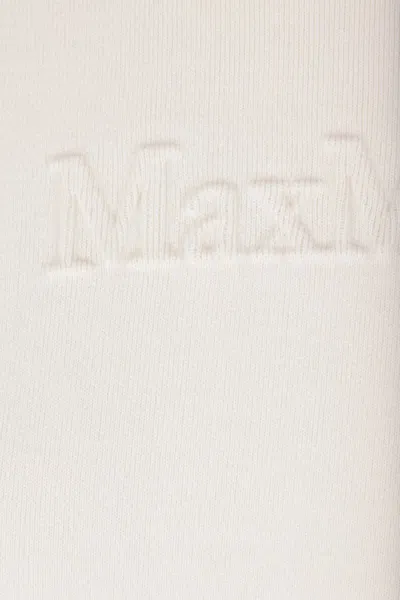 Max Mara Sweaters In Multi