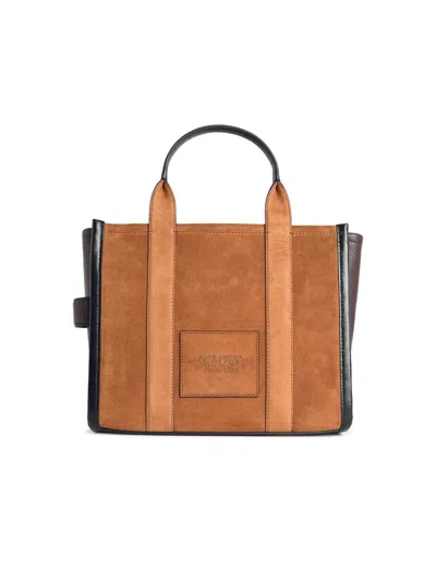 Marc Jacobs Bags In Brown