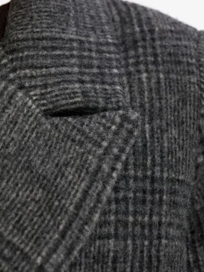 Samsoe & Samsoe Samsøe Samsøe Sajilla Coat Clothing