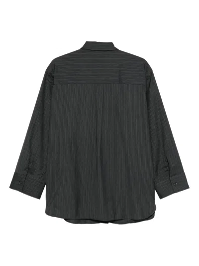 Soeur Filipa Shirt Clothing In Black