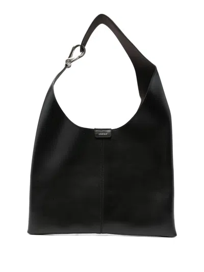 Soeur Cosima Mini Bag Bags In Black