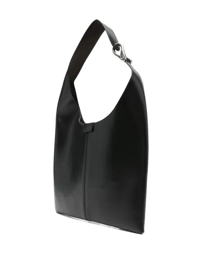 Soeur Cosima Mini Bag Bags In Black