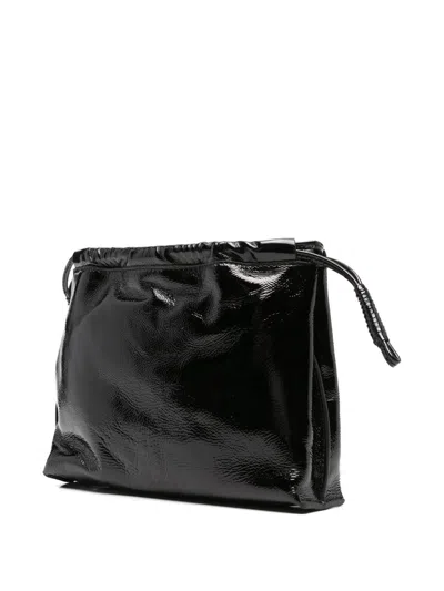 Soeur Suzette Bag Bags In Black