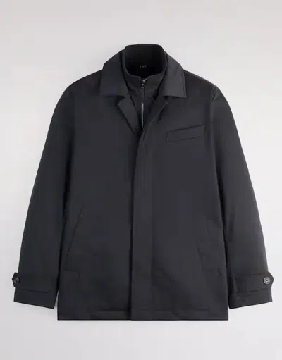 Fay Chaqueta Casual - Azul In Blue