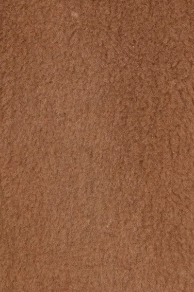 Max Mara Jackets In Brown
