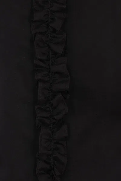 Cecilie Bahnsen Skirts In Black