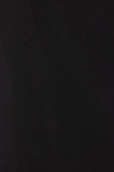 Cecilie Bahnsen Skirts In Black