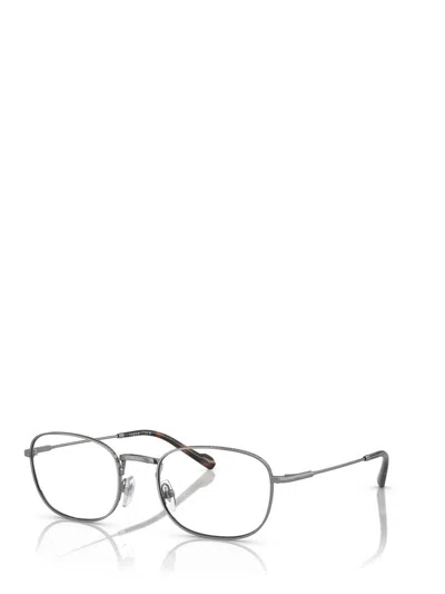 Vogue Eyewear Eyeglasses In Gray