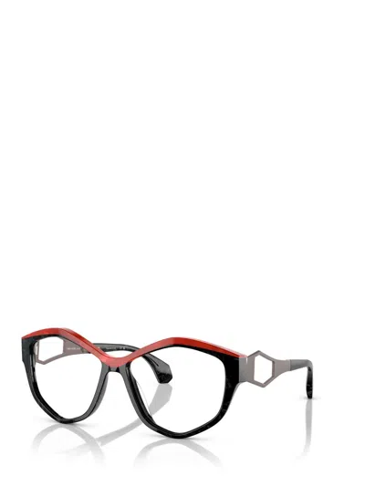 Alain Mikli Sunglasses In Multi