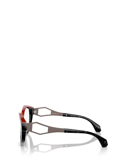 Alain Mikli Sunglasses In Multi
