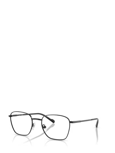 Vogue Eyewear Eyeglasses In Brown