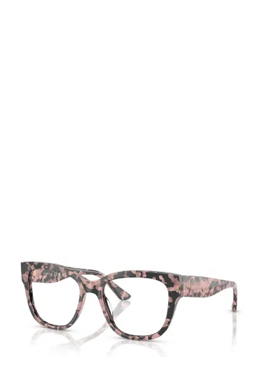 Vogue Eyewear Eyeglasses In Multi