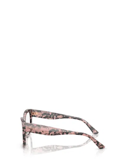 Vogue Eyewear Eyeglasses In Multi