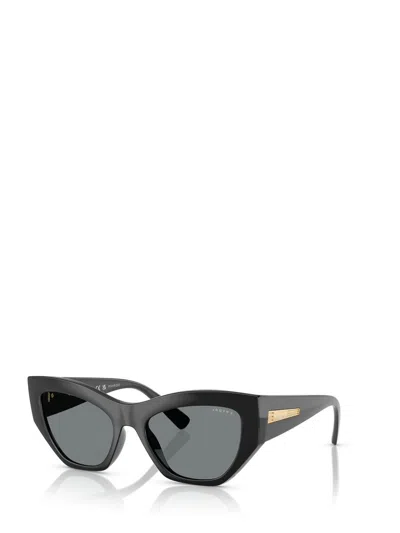 Vogue Eyewear Sunglasses In Black