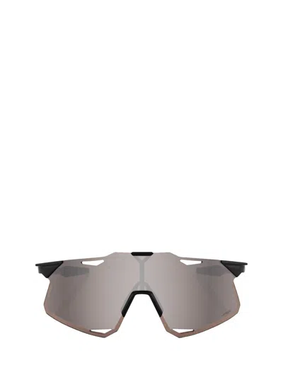 100% Sunglasses In Gray