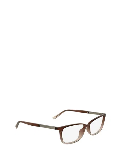 Calvin Klein Eyeglasses