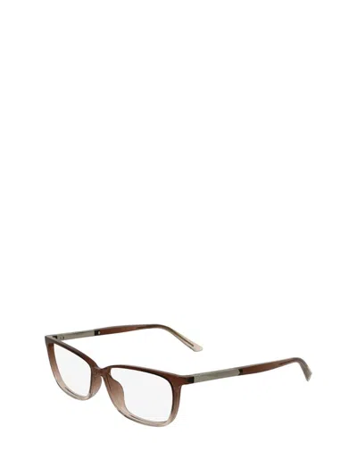 Calvin Klein Eyeglasses