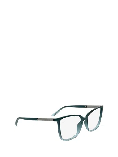 Calvin Klein Eyeglasses