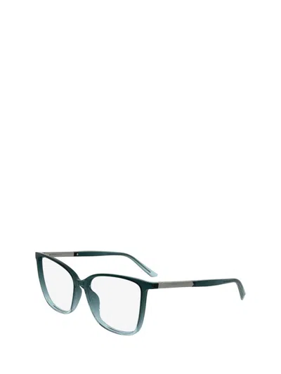 Calvin Klein Eyeglasses