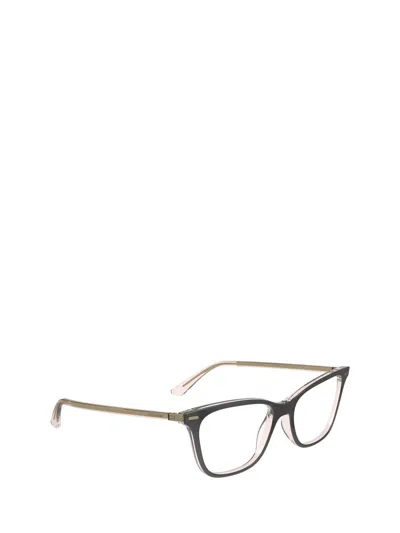 Calvin Klein Eyeglasses