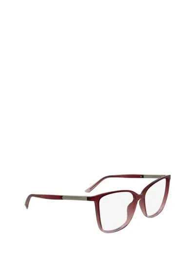 Calvin Klein Eyeglasses