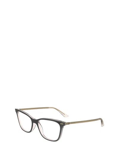 Calvin Klein Eyeglasses