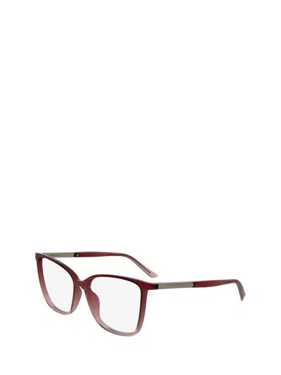 Calvin Klein Eyeglasses