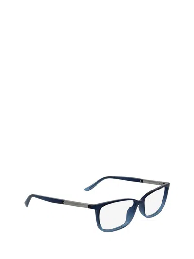 Calvin Klein Eyeglasses