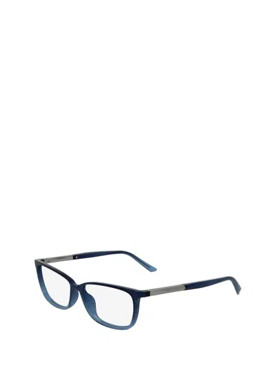 Calvin Klein Eyeglasses