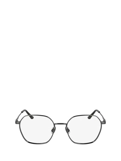 Calvin Klein Eyeglasses