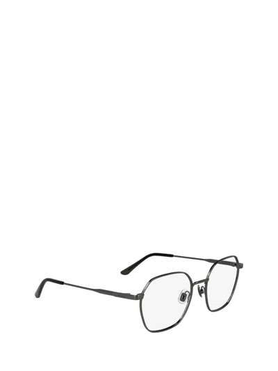 Calvin Klein Eyeglasses