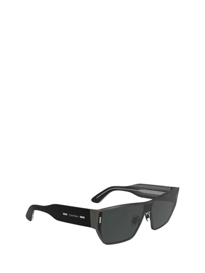 Calvin Klein Sunglasses