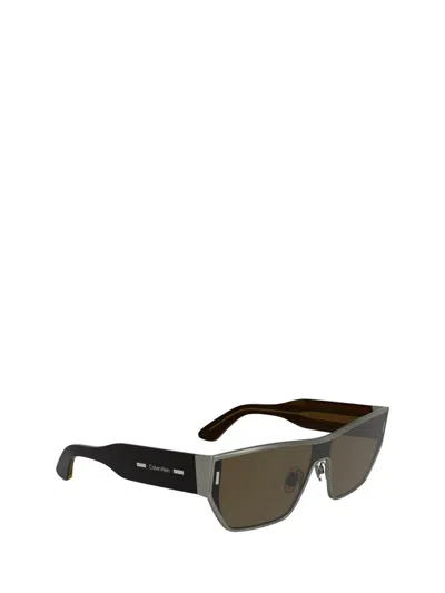 Calvin Klein Sunglasses
