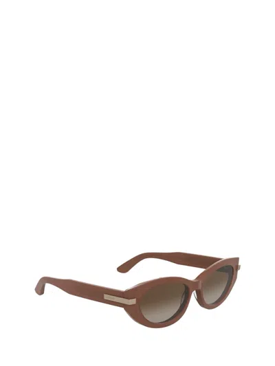 Calvin Klein Sunglasses