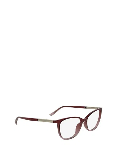 Calvin Klein Eyeglasses