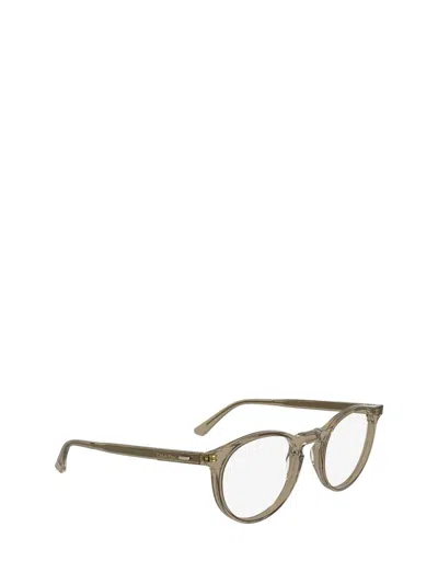 Calvin Klein Eyeglasses