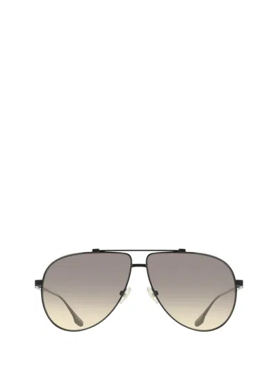 Victoria Beckham Sunglasses In Neutral