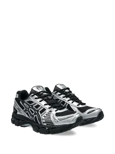 Asics Gel-kayano 12.1 In Black