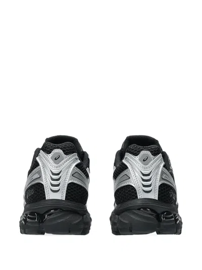 Asics Gel-kayano 12.1 In Black